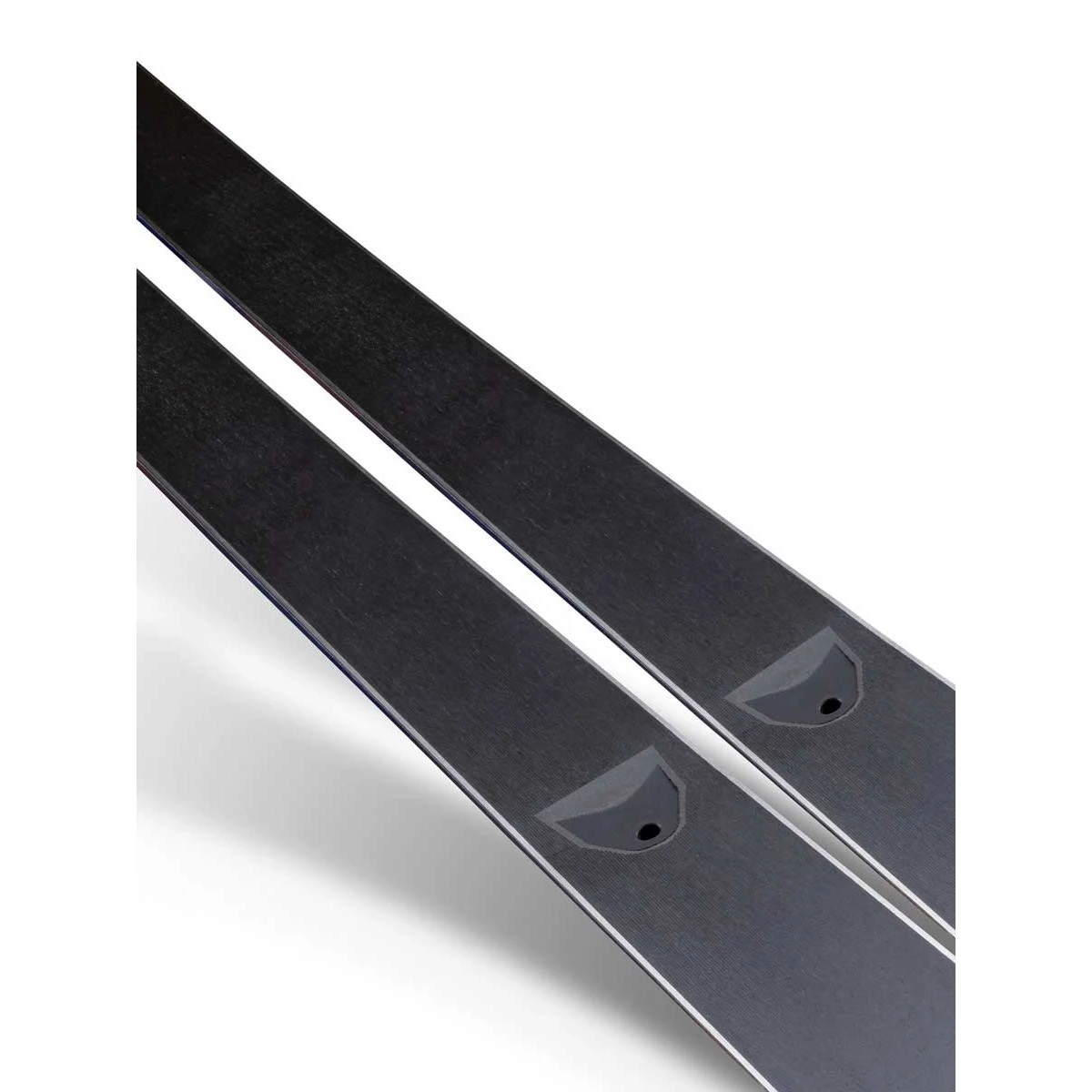 Madshus PANORAMA T50 INTELLIGRIP TRANSITION Langrends Fjeld Ski - Billede 3