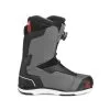 Nidecker Aero Snowboard Støvler - Spacegrey