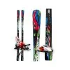 NORDICA DOBERMANN GSR EDT SKI