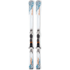 Nordica FOX XCT All-Mountain Carving Ski