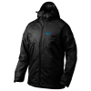 Oakley Brigade Insulated Jacket - Jet Black