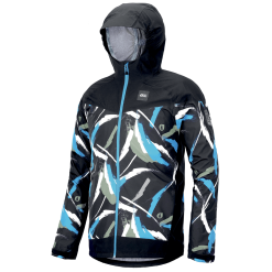 Picture - Abstral - 2.5L Herre Skal Jakke