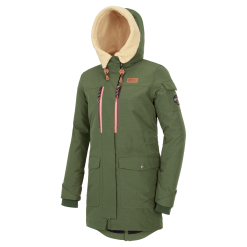 Picture - Camden - Dame Skijakke