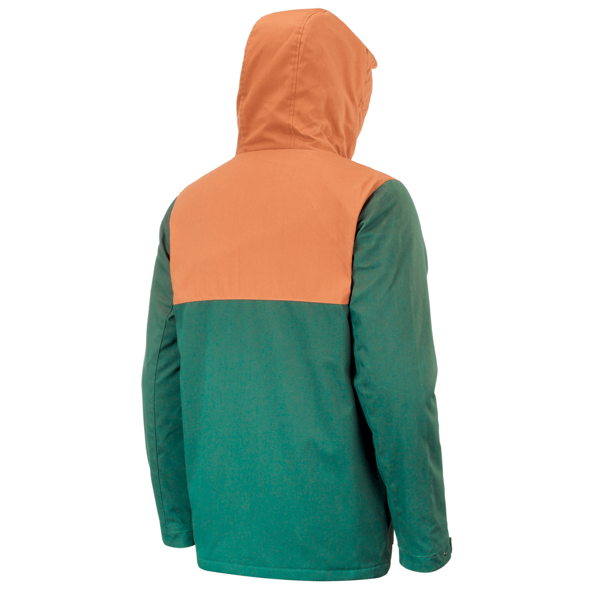 Picture - Dave - Herre Ski Jakke - Billede 2