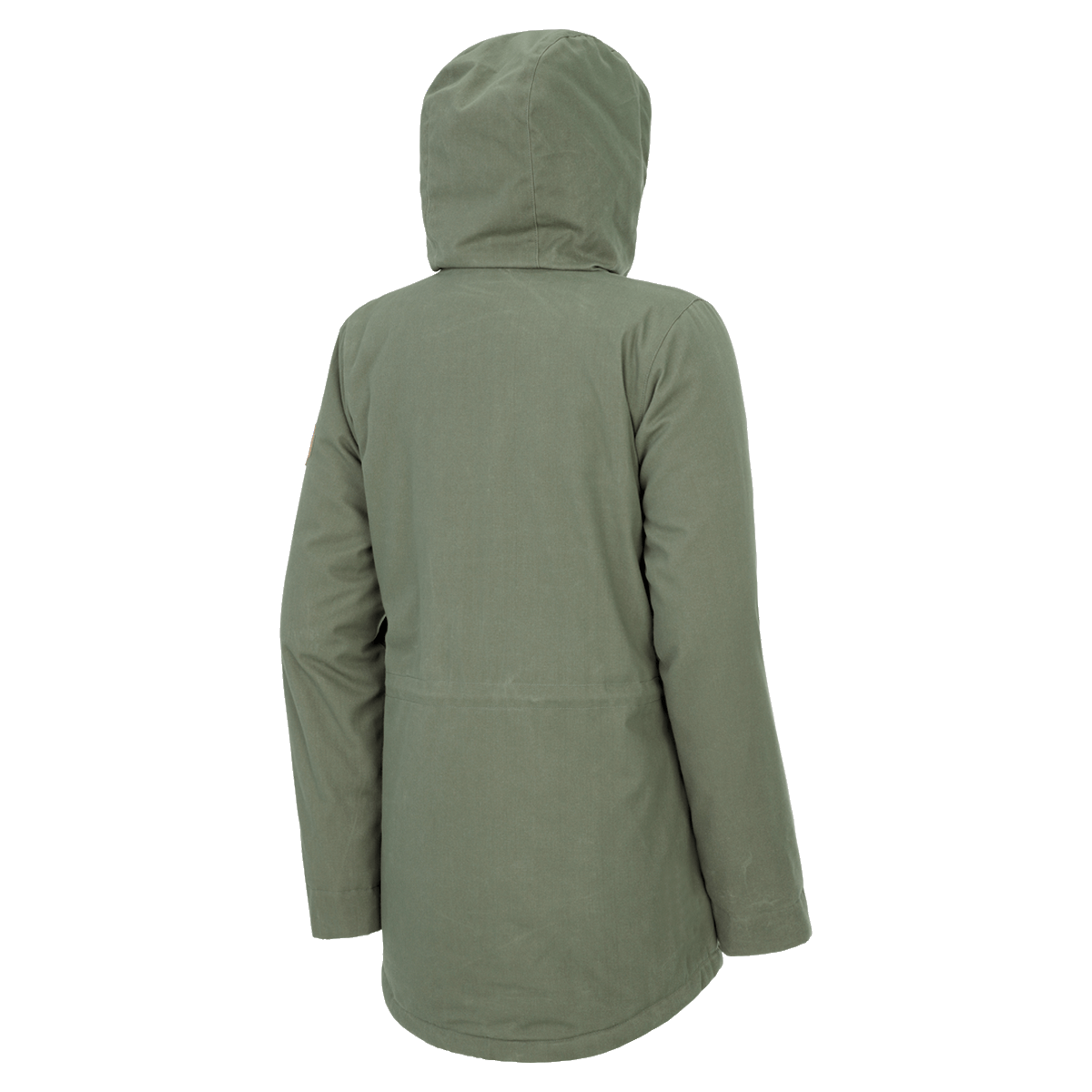 Picture - Friday - Dame Skijakke - Billede 2