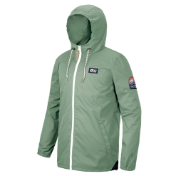 Picture - Gerald - Herre Jakke