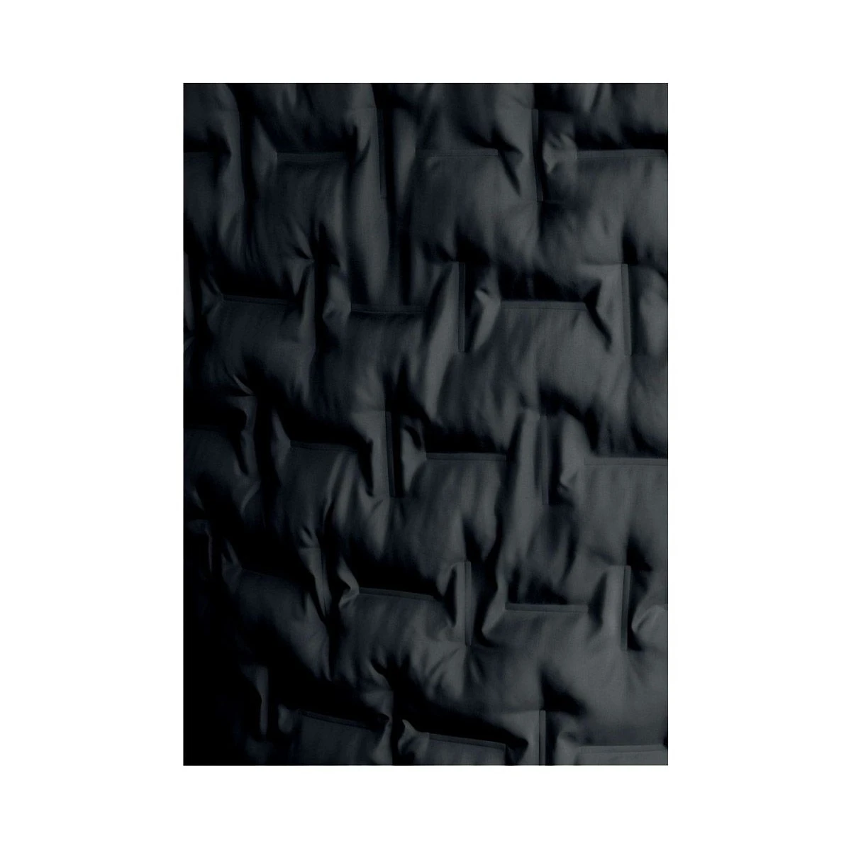 Picture - Horse - Herre Midlayer Jakke - Black - Billede 6