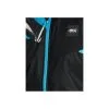 Picture - Laman - Herre Windbreaker - Black