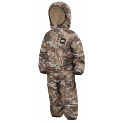 Picture My First Baby Heldragt