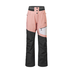 Picture - Seen - Dame Skibukser - Black/Rose