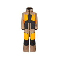 Picture Story Suit HELDRAGT HERRE