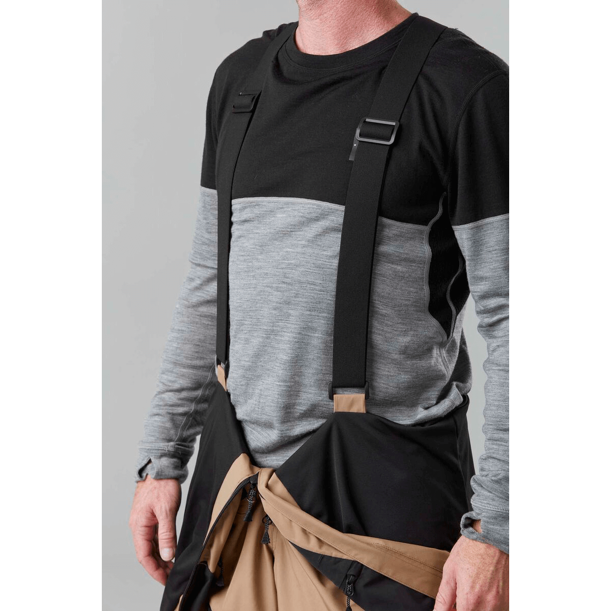 Picture Story Suit HELDRAGT HERRE - Billede 7