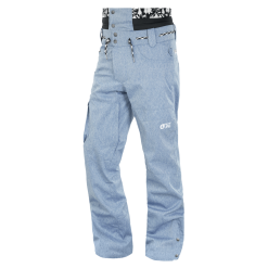 Picture - Under - Herre Skibukser