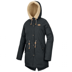 Picture - Window - Dame Skijakke