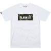 Planks - Classic - Unisex T-Shirt