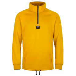 Planks - Down Day - Herre Pulli