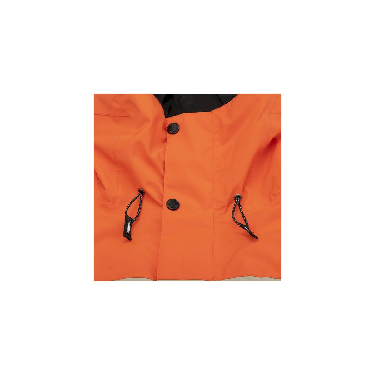 Planks - Good Times - Herre Skijakke - Billede 5