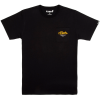 Planks - Mountain Supply Co. - Herre T-shirt