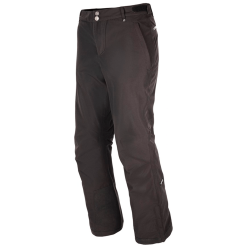 Planks - Overstoke - Dame Skibukser