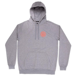 Planks - Peace Hoodie - Herre Hoodie