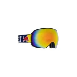 Redbull Red Bull Magnetron 007 - Dark Blue - 2XLINSER