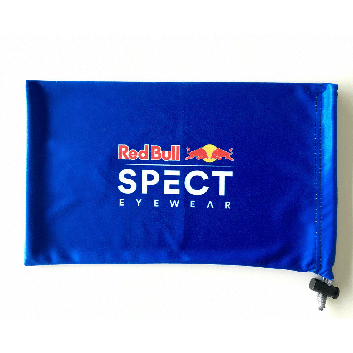 Redbull Red Bull Magnetron EON 005 -Red- 2xLinser - Billede 8