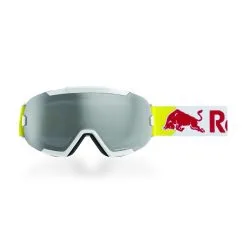 Redbull Red Bull Shelter 003 - White -