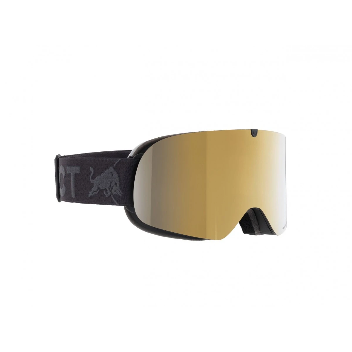 Redbull Red Bull Tranxformer 001 - Black - - Billede 3