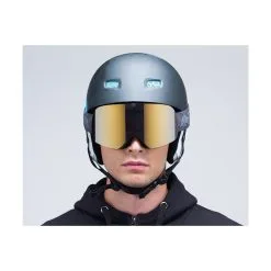 Redbull Red Bull Tranxformer 001 - Black -