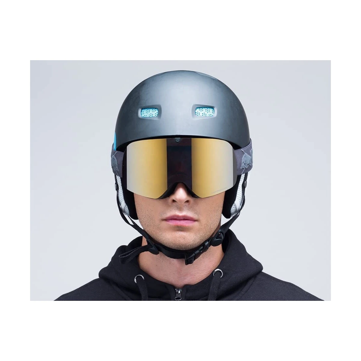 Redbull Red Bull Tranxformer 001 - Black -