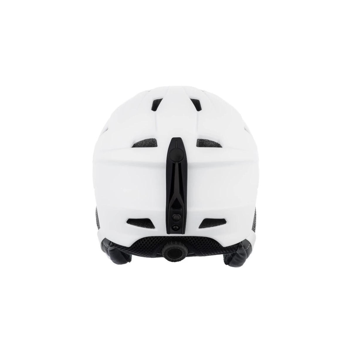 Relax Wild Skihjelm - Hvid - Billede 2