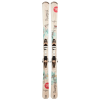 Rossignol Temptation 74
