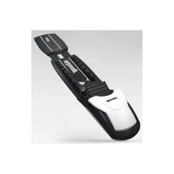 Rottefella BC Manual Langrends Tur Binding