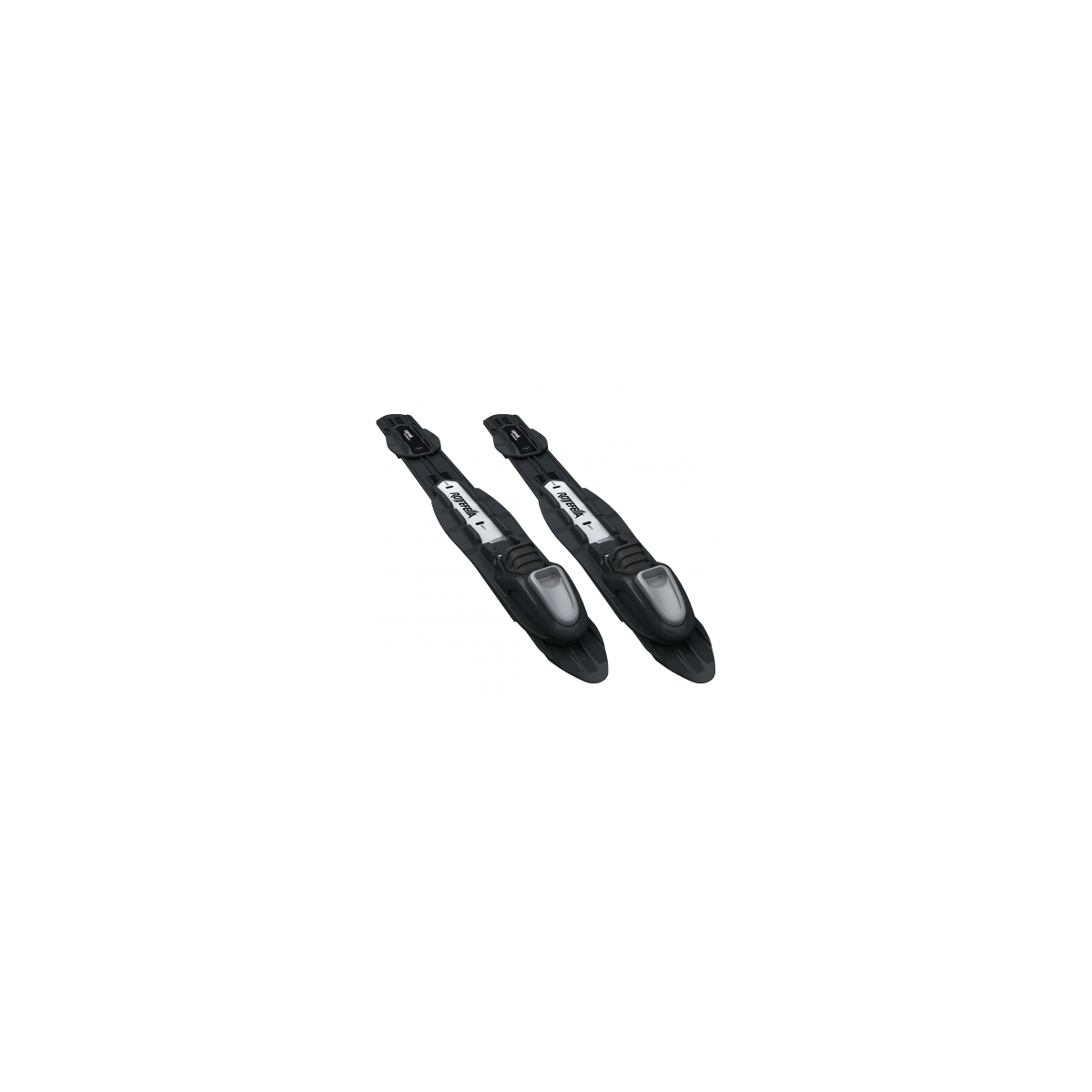 ROTTEFELLA NIS TOURING AUTO CLASSIC - LANGRENDS BINDINGER - Billede 2