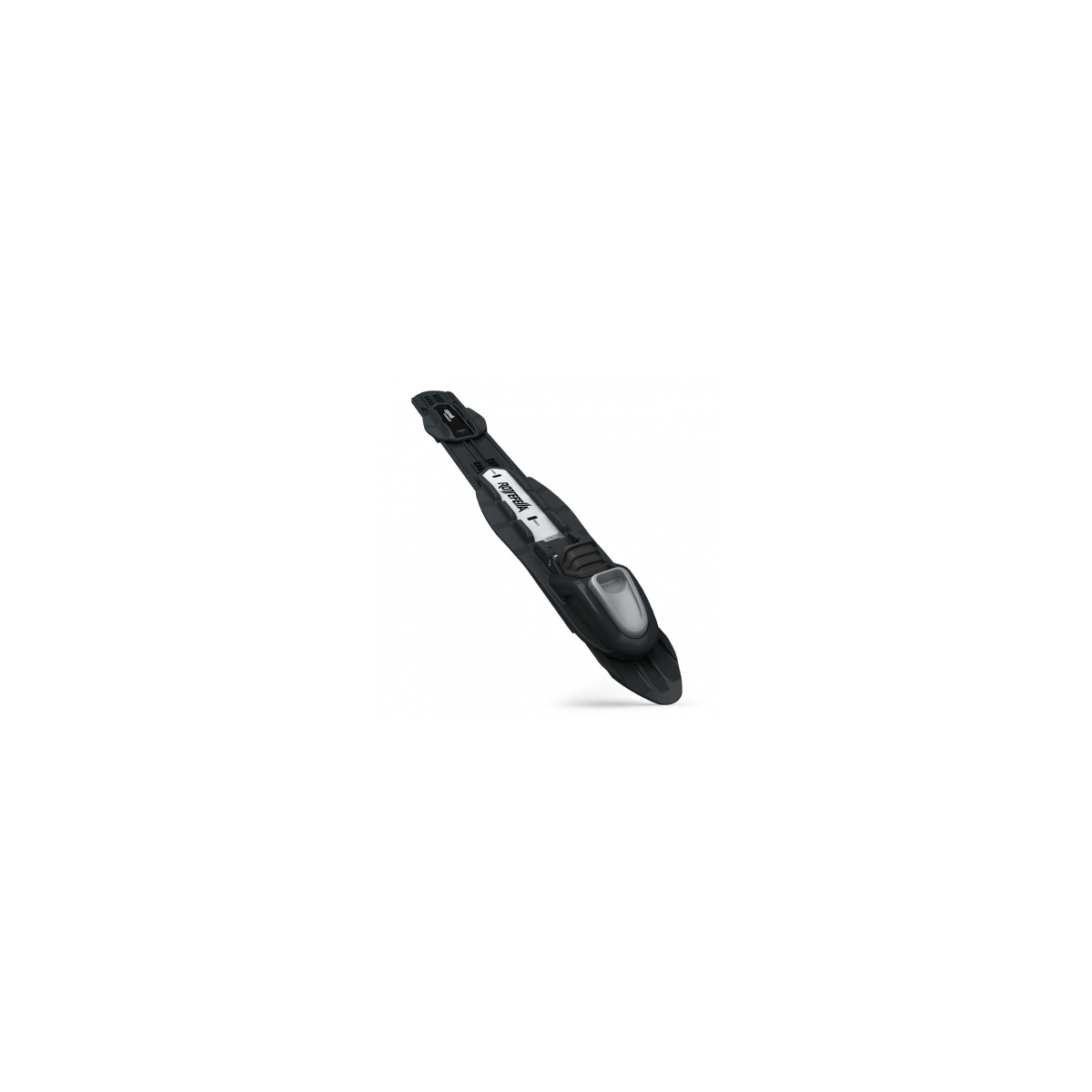 ROTTEFELLA NIS TOURING AUTO CLASSIC - LANGRENDS BINDINGER