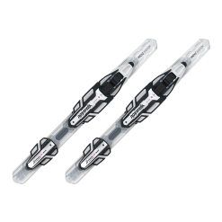 Rottefella Xcelerator Pro Skate Move Ready Binding NNN