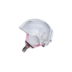 SALOMON DRIFT WHITE PEARL