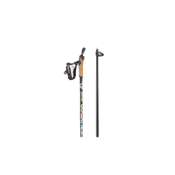 Salomon Equipe 60 Carbon Langrendsstav