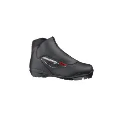 Salomon Escape 5 TR