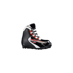 Salomon Mini Junior Støvle
