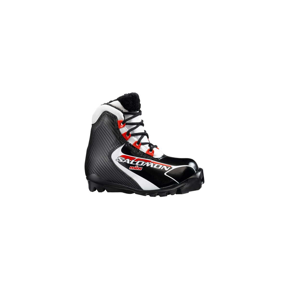 Salomon Mini Junior Støvle