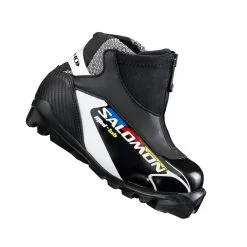 Salomon Mini Lab Junior Støvle