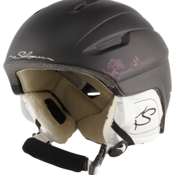 Salomon Pearl Origins - Black Matt