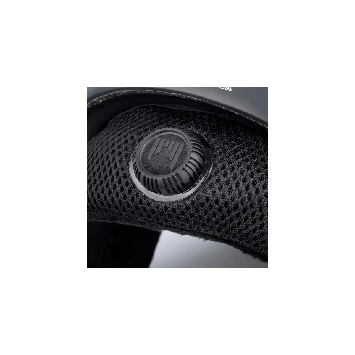 Shred Slam-cap Snowplough - Billede 6