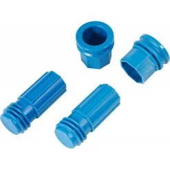 Skigo Adapter Til Trinser