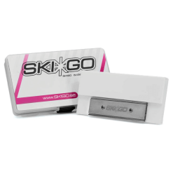Skigo Base Scraper