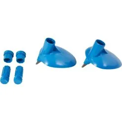 Skigo Snow Udskiftelig Trinser