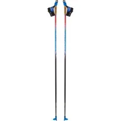 Skigo Vasa Skistave Langrend