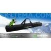 SKITEMA.COM Skitaske 175 Cm