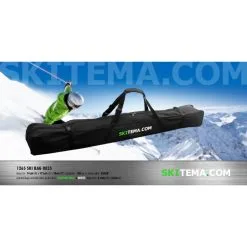 SKITEMA.COM Skitaske 175 Cm